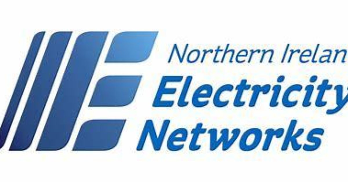 H&J Martin Northern Ireland Electricity